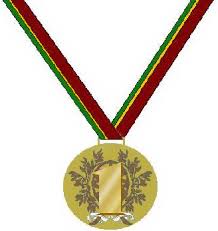mdaille1gy1.jpg