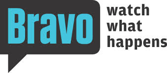bravo logo Bravo Hosts Live Virtual Viewing Party for ‘Real Housewives of New York City’ Finale