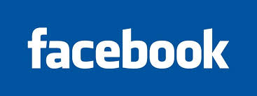 Puedes entrar en tu facebook!!!!