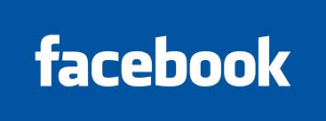 Puedes entrar en tu facebook!!!!