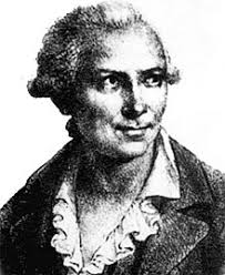 Philidor
