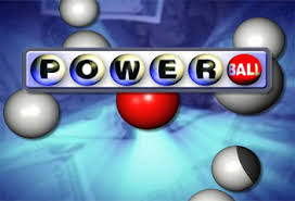 commission okays Powerball