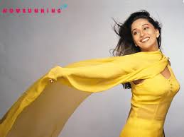 Bollywood Madhuri Dixit Celebrities