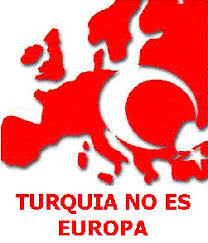 http://es.rayezlaturquie.com/index.php