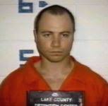  of kidnapping Anne Sluti, 17, 