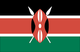 سر اختيار الوان العلم لجميع الدول Kenya_16031610160616101575