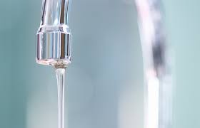 ETF Water