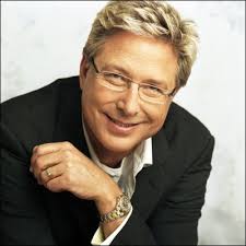 donmoen
