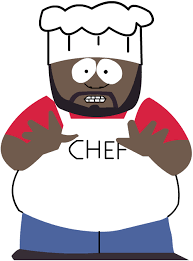 http://tbn3.google.com/images?q=tbn:9cG7DVg628jMPM::www.legaljuice.com/Chef%2520angry%2520mad%2520cook%2520south%2520park.gif