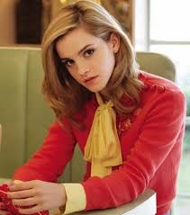 Emma Watson 
