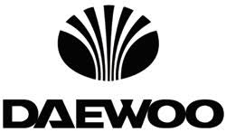 http://tbn3.google.com/images?q=tbn:9iBPy801SFAJ::www.fakhrandish.com/picture/p_daewoo_logo.jpg