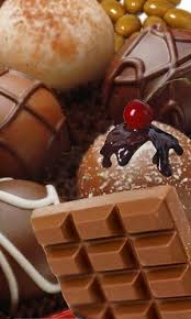 Храни против стареене 