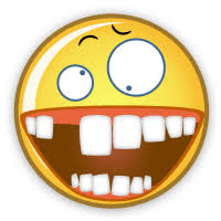 http://tbn3.google.com/images?q=tbn:9kWzqO0PNdKcMM:http://i249.photobucket.com/albums/gg224/vipxinhnet/vuahai/crazy-smile.png