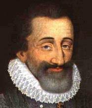 http://tbn3.google.com/images?q=tbn:9lNjPAO91T9C7M:http://www.fidnet.com/~weid/henry-iv.jpg