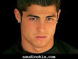 صور اللاعب العالمي كريستيانو 205248_9195478fe15336d49