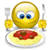 http://tbn3.google.com/images?q=tbn:9pO7YfoYQiX0zM:http://www.kampusula.com/forum/Themes/default/images/katicon/off_23.gif