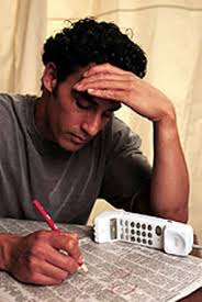 &iquest;Efectos de la crisis o falta de conocimientos academicos?