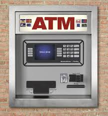 Atm1
