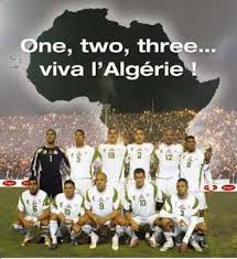 الجزائر الارغواي في لقاء ودي 1369865836