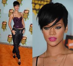 http://haircut-styles.blogspot.com/2008/04/haircut-styles-african-american.html