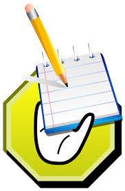 http://tbn3.google.com/images?q=tbn:A0HPxrp6b4gYdM:http://upload.wikimedia.org/wikipedia/commons/1/14/Icon_for_KWuZ-Stub.png