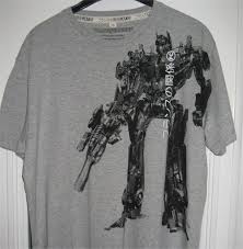 Transformers