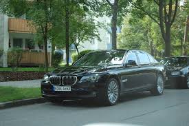 Foto di una biturbo in paradiso - photobucket