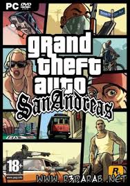 ~ حصريا لعبة gta sa بحجم ولا في الاحلام¤¤w.g¤¤|| 1176203722_gta_sa_poster