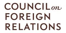 Council on Foreign Relations