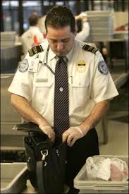 tsa laptop computer bag, tsa friendly computer case