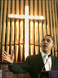 obama%2520pray%2520church.jpg