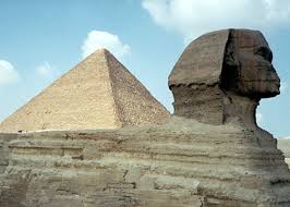 http://tbn3.google.com/images?q=tbn:A9ezWMewQNY26M:http://www.majalisna.com/gallery/683/683_17618_1122142350.jpg