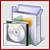 http://tbn3.google.com/images?q=tbn:AGGfQY8q9gDnCM:http://www.shababroish.com/vb/coolstyle1/statusicon/31.gif