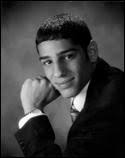 Abraham Alexander Corey None/ (Click ... - med