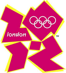 Olympics Logo