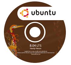 Live CD