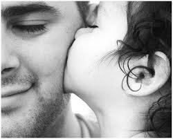 اس ام اس روز پدر