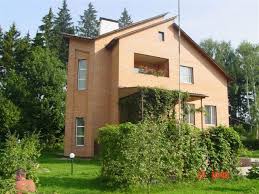 http://tbn3.google.com/images?q=tbn:AOP7W93HLs8JsM:http://www.mosrental.ru/data/images/07/06/27/1182930786.9065.jpg