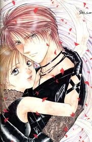http://tbn3.google.com/images?q=tbn:AOUv1XTb6TKz2M:http://www.almsloob.com/almsloob/img/anime-romantic-img/anime12.bmp