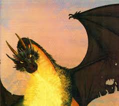 http://tbn3.google.com/images?q=tbn:AP-X_TXJE92wFM:http://s-t-a-s.chat.ru/dragon_hungarian.jpg