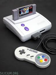 http://tbn3.google.com/images?q=tbn:ARWndRVtz0B9TM:http://www.silicium.org/images/catalog/consoles/nintendo/snes/snes_sns-101.jpg