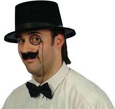[img width=124 height=117]http://tbn3.google.com/images?q=tbn:ASXLkgsmkutSeM:[url]http://www.razzamatazz.co.uk/uploads/images_products_large/2206.jpg[/url][/img]
