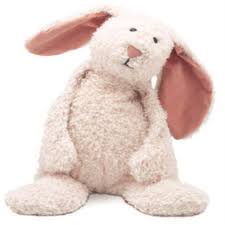 :=(Bunny):