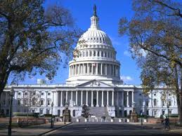 http://tbn3.google.com/images?q=tbn:AWC3RyyIoN87cM:http://www.worldexecutive.com/cityguides/pics/washington/washington_1.jpg