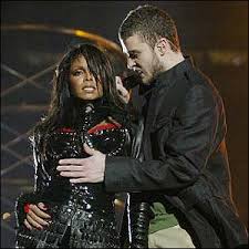 Court overturns FCCs Janet Jackson 