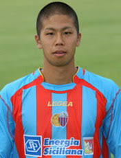 takayuki morimoto