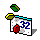 http://tbn3.google.com/images?q=tbn:AZUftLKPvqcTCM:http://www.glyfx.com/grfx/guides/logo_vb6.gif