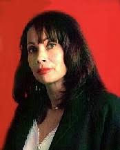 Linda Allen Bryant - lindabryant