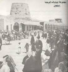 ��� ������� ������� 