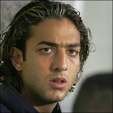 http://tbn3.google.com/images?q=tbn:Ad5D_ey8i7skJM:http://soccerlens.com/wp-content/uploads/2007/07/mido.jpg